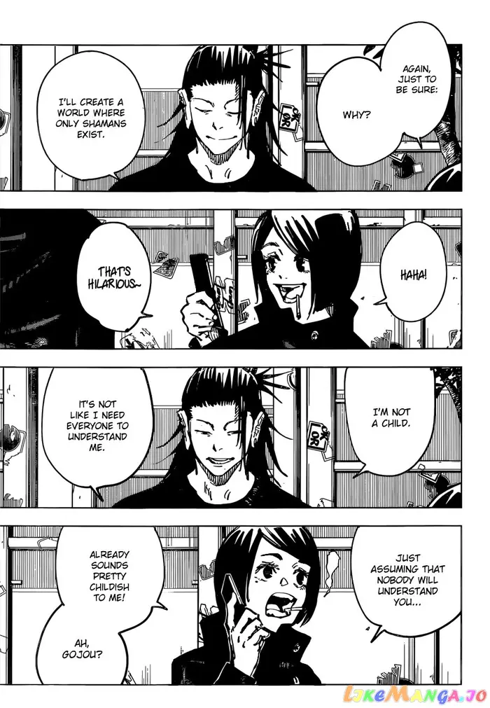 Jujutsu Kaisen Chapter 78 image 06_optimized